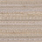 Обои Innovations Collection Bombay BMB-01 COLABA