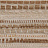 Обои Innovations Collection Bombay BMB-02 FORT