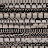 Обои Innovations Collection Bombay BMB-03 BYCULLA