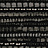 Обои Innovations Collection Bombay BMB-08 SALSETTE