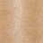 Обои Innovations Collection Caballo CAB-101 AZTECA