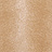 Обои Innovations Collection Caballo CAB-101 AZTECA