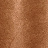 Обои Innovations Collection Caballo CAB-102 DUN