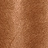 Обои Innovations Collection Caballo CAB-102 DUN