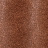 Обои Innovations Collection Caballo CAB-104 MORGAN