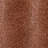 Обои Innovations Collection Caballo CAB-104 MORGAN