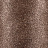 Обои Innovations Collection Caballo CAB-105 CRIOLLO