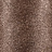 Обои Innovations Collection Caballo CAB-105 CRIOLLO