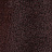 Обои Innovations Collection Caballo CAB-106 HACKNEY