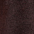 Обои Innovations Collection Caballo CAB-106 HACKNEY