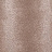 Обои Innovations Collection Caballo CAB-107 ANDALUSIAN
