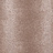 Обои Innovations Collection Caballo CAB-107 ANDALUSIAN