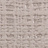 Обои Innovations Collection Coco CCO-01 GARDENIA