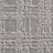 Обои Innovations Collection Coco CCO-02 ALLURE