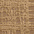 Обои Innovations Collection Coco CCO-03 SENSUELLE