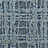 Обои Innovations Collection Coco CCO-04 COROMANDEL