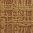 Обои Innovations Collection Coco CCO-05 MISIA