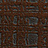 Обои Innovations Collection Coco CCO-07 CRISTALLE