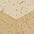 Обои Innovations Collection Cubism CUB-300 GLEIZES