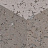 Обои Innovations Collection Cubism CUB-400 GRIS