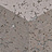 Обои Innovations Collection Cubism CUB-400 GRIS