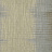 Обои Innovations Collection Frequency FRQ-005 KASMIR