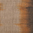 Обои Innovations Collection Frequency FRQ-007 THE LEMON SONG