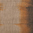 Обои Innovations Collection Frequency FRQ-007 THE LEMON SONG