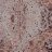 Обои Innovations Collection Kaleidoscope KAL-01 DESERT AMETHYST