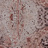 Обои Innovations Collection Kaleidoscope KAL-01 DESERT AMETHYST