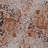 Обои Innovations Collection Kaleidoscope KAL-03 HONEY AMBER