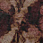 Обои Innovations Collection Kaleidoscope KAL-04 SELENIUM RUBY