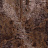 Обои Innovations Collection Kaleidoscope KAL-05 SMOKED GLASS