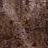 Обои Innovations Collection Kaleidoscope KAL-05 SMOKED GLASS