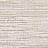 Обои Innovations Collection Koi KOI-300 HIKARI