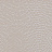 Обои Innovations Collection Komodo KOM-003 DASAMI