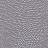 Обои Innovations Collection Komodo KOM-004 FLORES