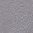 Обои Innovations Collection Komodo KOM-004 FLORES