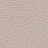 Обои Innovations Collection Komodo KOM-005 PADAR
