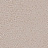 Обои Innovations Collection Komodo KOM-005 PADAR