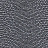 Обои Innovations Collection Komodo KOM-006 BALI