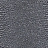 Обои Innovations Collection Komodo KOM-006 BALI