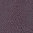 Обои Innovations Collection Komodo KOM-007 SUMBA