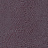 Обои Innovations Collection Komodo KOM-007 SUMBA