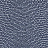 Обои Innovations Collection Komodo KOM-008 LOMBOK