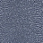 Обои Innovations Collection Komodo KOM-008 LOMBOK