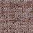 Обои Innovations Collection Mayfair MFR-05 REGENT