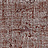 Обои Innovations Collection Mayfair MFR-05 REGENT