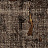 Обои Innovations Collection Mayfair MFR-06 LEXINGTON