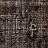 Обои Innovations Collection Mayfair MFR-07 DUKE